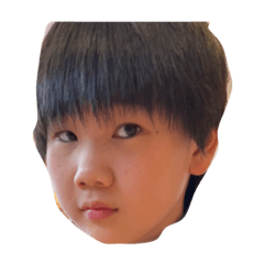 WWWWW_20210505142807