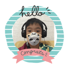 Online learning 2021