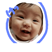 Azusachan
