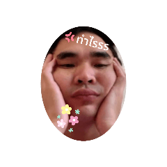 Boo_20210505123144 – LINE stickers | LINE STORE