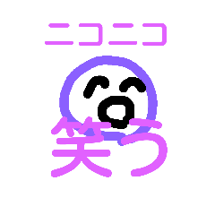 maruchan73