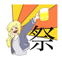 MOMOKO_20210505150820