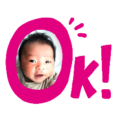 Ayumi_20210505152137