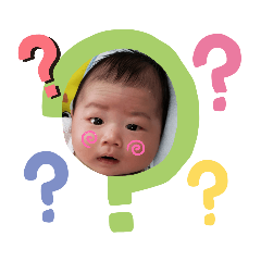 ayumi_20210505173514