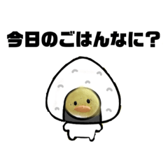 mimi_20210505150535
