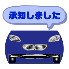 skyG8bm_20210505183855