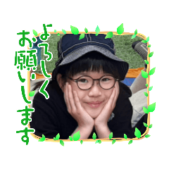 riho_20210505184023