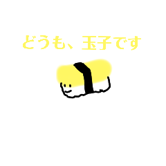 koko_20210505185309