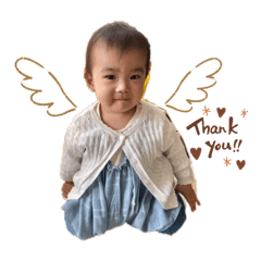 yuka_20210505194510