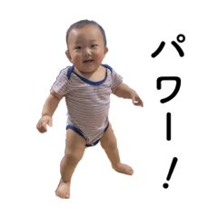 YUKA_20210505200643