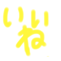Penguin_20210505201721