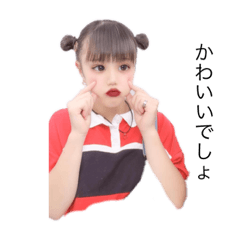 hana_20210505210704