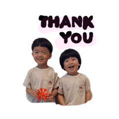 sally_20210505213021