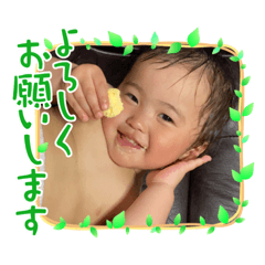 sakurako_20210505214132