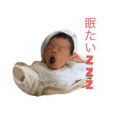 REI_20210505214859
