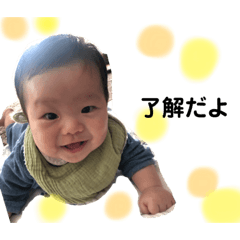 tomomi_20210505220850