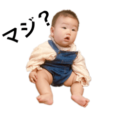 Yun_20210505222427