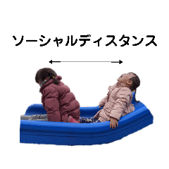 mizuki_20210505230110