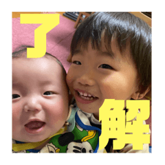 nagisa_20210506000454