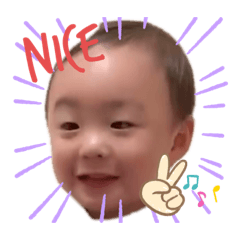 JUNKO_20210506001923