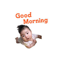 hina's sticker 2