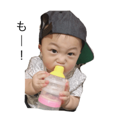 hayatoosan