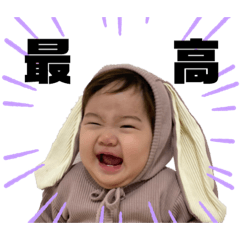 naho_20210506021518