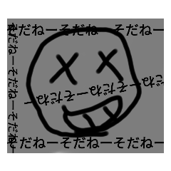 aoi_20210505163907
