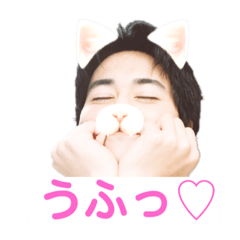 Cherry_20210505160327