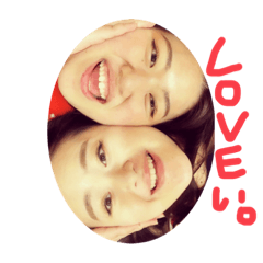 YuinA_20210505173149