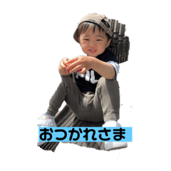 suzu_20210506100445