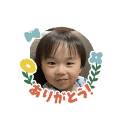 rirupapa_20210505183933