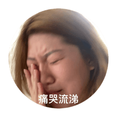 大傳人1