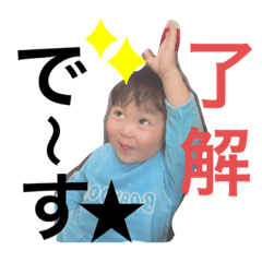 Kchan_20210506103534