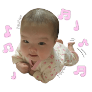 sanachan!
