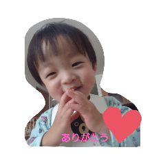hanamama_20210505201212
