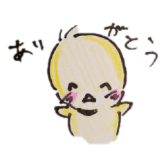Nanana_20210505204500