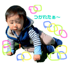 RIHO_20210505210237