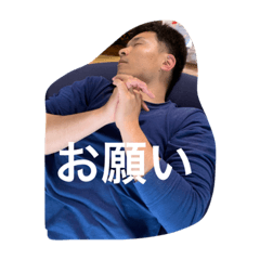risa_20210505214007