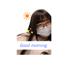 痾...很尬的人們