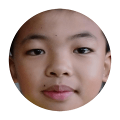 FANGLIN