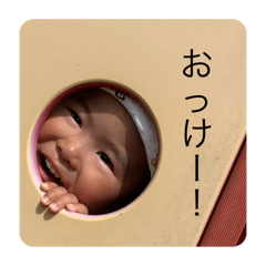 yuka_20210505221023