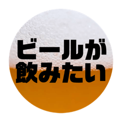rei_20210505220306