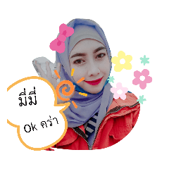 mimi_20210505215002