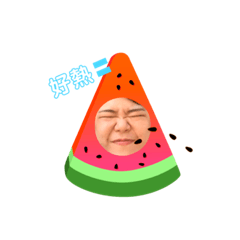 芷想和你在一起（搞笑篇）