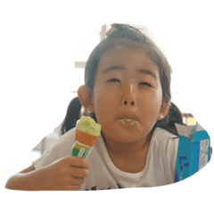 moguchan