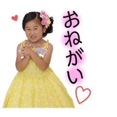 ayano_20210506115815