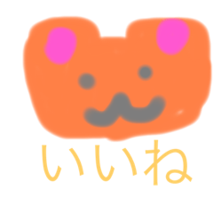 aoi_20210505222500