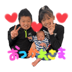 junko_20210506122457