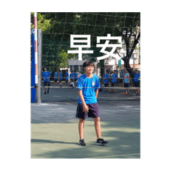 Lin Yan Hong_20210506052254